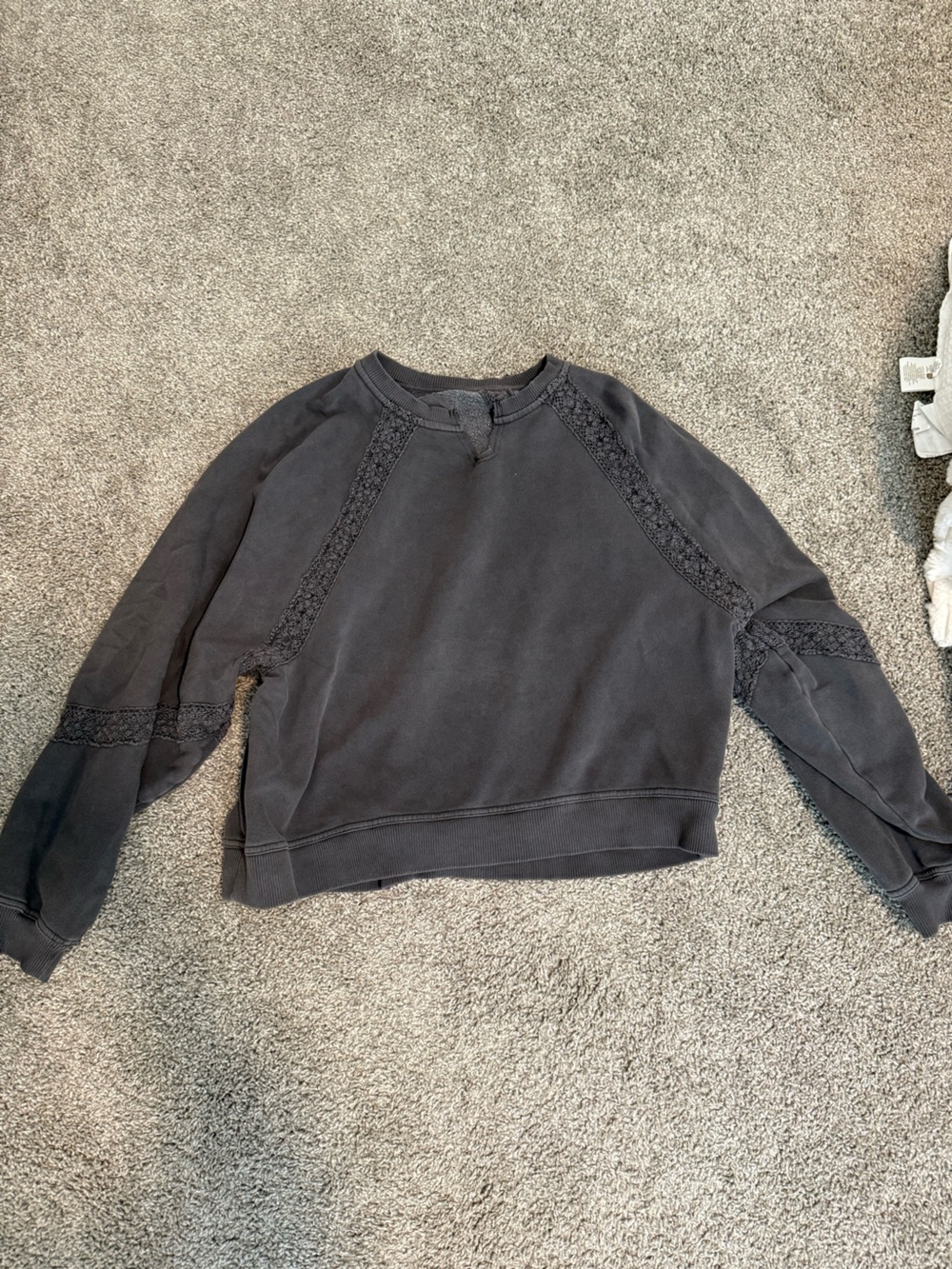 Women’s Aerie Crewneck